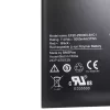 Laptop akkumulátort az MD 99352,MD 99512,Akoya E2213,Akoya S2217 - Image 4