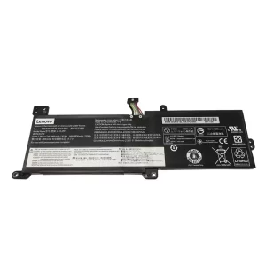 Laptop akkumulátort az LENOVO L17L2PF1