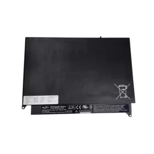 Laptop akkumulátort az Motion BATPVX00L4,GC02001FL00