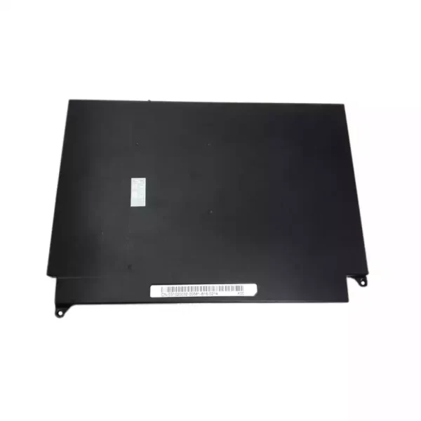 Laptop akkumulátort az Motion CL900,CL910 - Image 2