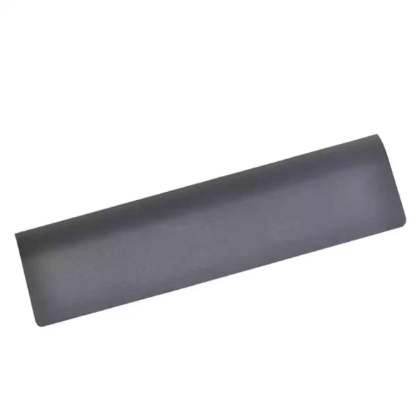 Laptop akkumulátort az LG SQU-1106 - Image 2