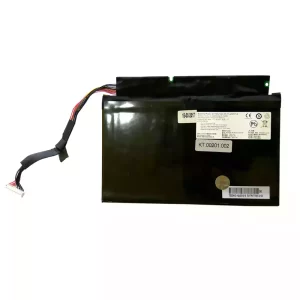 Laptop akkumulátort az MEDION 40057161,Akoya s4220