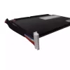 Laptop akkumulátort az MEDION 40057161,Akoya s4220 - Image 3