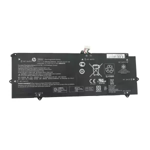 Laptop akkumulátort az HP SE04XL