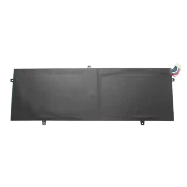 Laptop akkumulátort az JUMPER 3282122-2S,HW-3487265 - Image 2