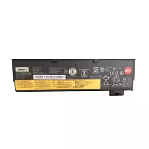 Laptop akkumulátort az LENOVO Thinkpad T470,Thinkpad T480,Thinkpad T570,Thinkpad T580