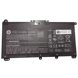 Laptop akkumulátort az HP L11421-1C1,L11119-855,TPN-Q208,TPN-I130