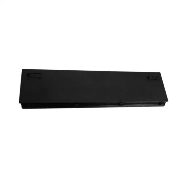 Laptop akkumulátort az HASEE N950BAT-6 - Image 2