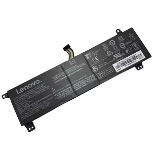 Laptop akkumulátort az LENOVO IdeaPad 120S-11IAP