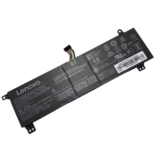 Laptop akkumulátort az LENOVO IdeaPad 120S-11IAP