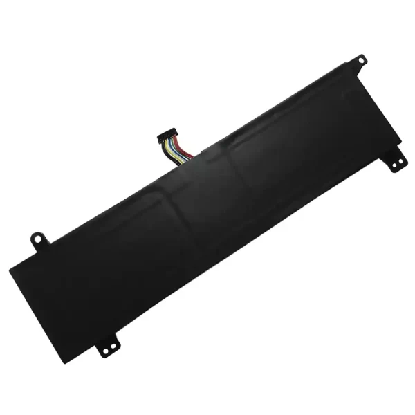 Laptop akkumulátort az LENOVO IdeaPad 120S-11IAP - Image 2
