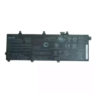 Laptop akkumulátort az ASUS C41N1621