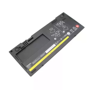 Laptop akkumulátort az LENOVO Thinkpad X1,0A36279