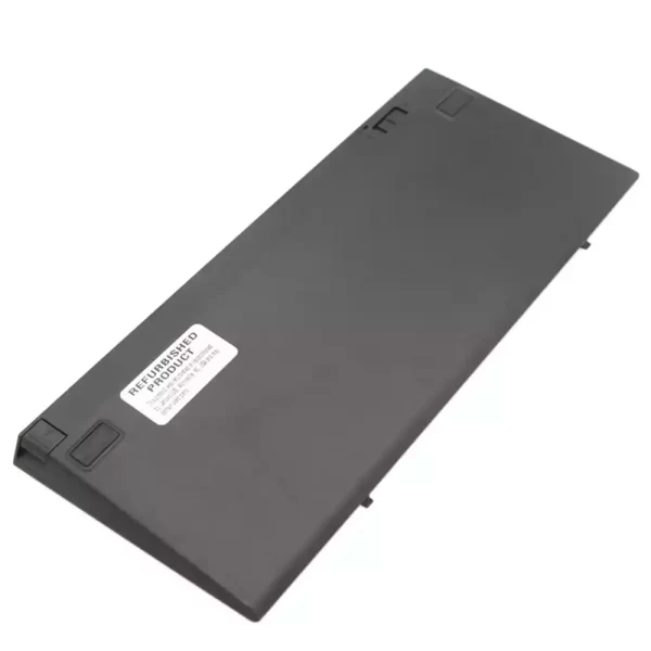 Laptop akkumulátort az LENOVO Thinkpad X1,0A36279 - Image 2