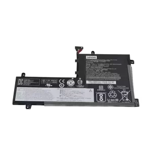 Laptop akkumulátort az LENOVO Legion Y730