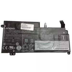 Laptop akkumulátort az LENOVO ThinkPad New S2 2018