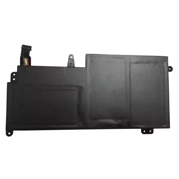 Laptop akkumulátort az LENOVO ThinkPad New S2 2018 - Image 2