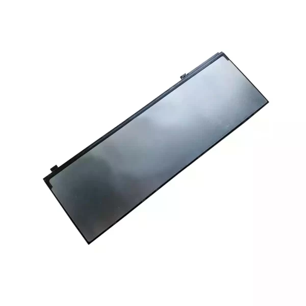 Laptop akkumulátort az DELL 5TF10,7M0T6 - Image 2
