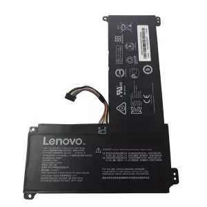 Laptop akkumulátort az LENOVO Ideapad 120S-14,Ideapad 120s-14IAP