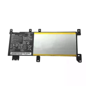 Laptop akkumulátort az ASUS C21N1638