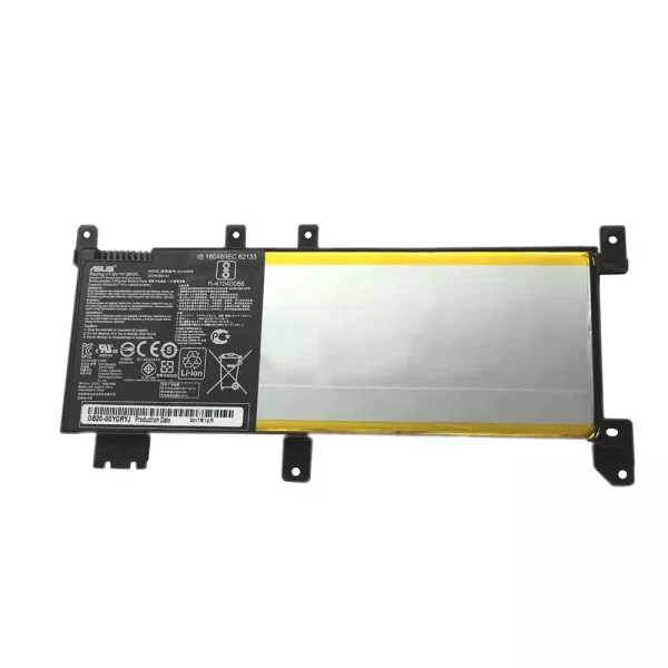 Laptop akkumulátort az ASUS C21N1638
