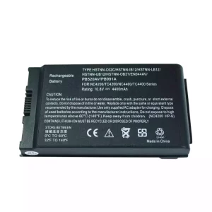 Laptop akkumulátort az HP PB520AV,PB991AV