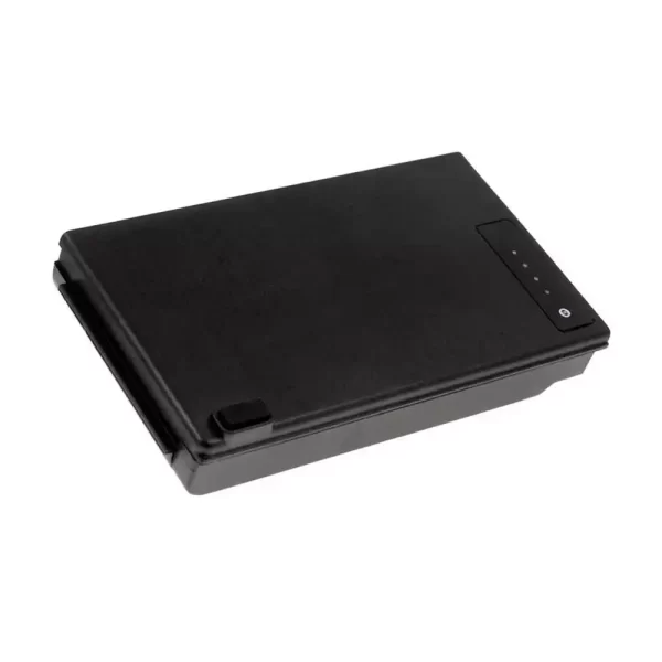 Laptop akkumulátort az HP PB520AV,PB991AV - Image 2
