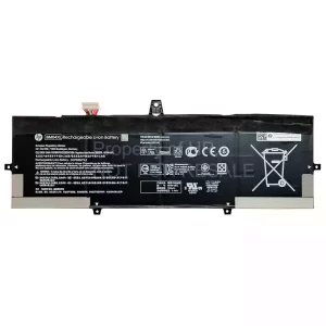 Laptop akkumulátort az HP HSTNN-UB7L,L02031-541,L02478-855