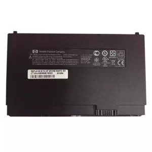 Laptop akkumulátort az HP HSTNN-DB80,HSTNN-OB80