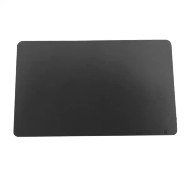 Laptop akkumulátort az HP HSTNN-DB80,HSTNN-OB80 - Image 2