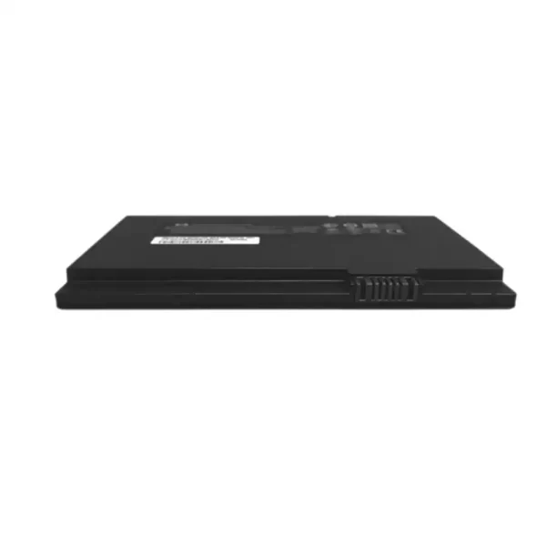 Laptop akkumulátort az HP HSTNN-DB80,HSTNN-OB80 - Image 4