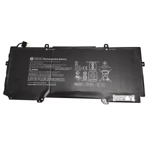Laptop akkumulátort az HP SD03XL