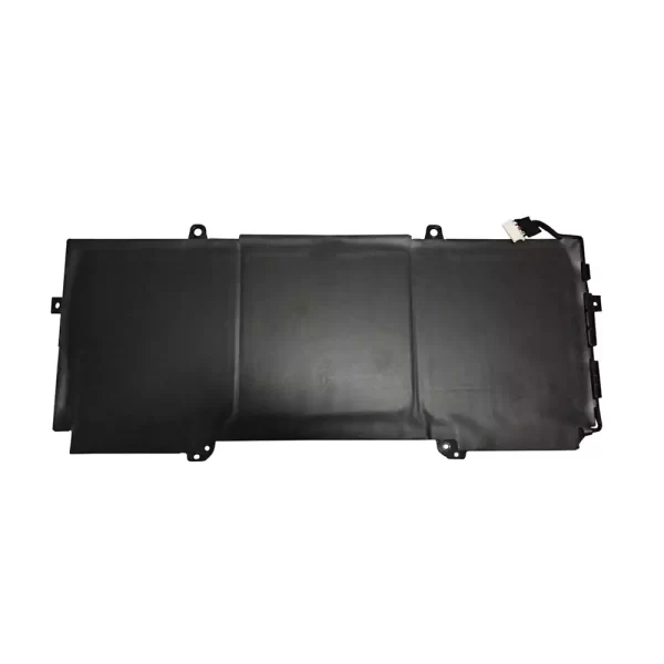 Laptop akkumulátort az HP SD03XL - Image 2
