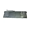 Laptop akkumulátort az ACER Chromebook 15 CB515-1HT