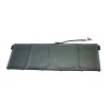 Laptop akkumulátort az ACER Chromebook 15 CB515-1HT - Image 2