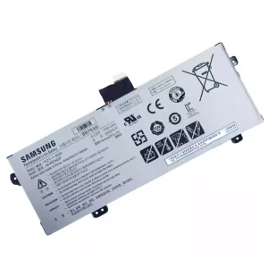 Laptop akkumulátort az SAMSUNG AA-PBTN4GP