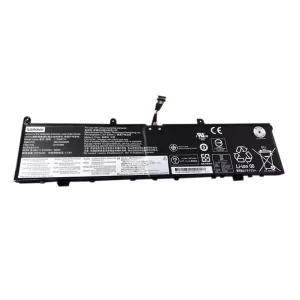Laptop akkumulátort az LENOVO L17M4P72,L17C4P72,L17L4P72