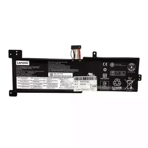 Laptop akkumulátort az LENOVO L17D2PF1,L17M2PF1