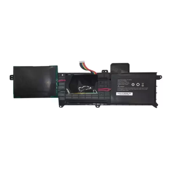 Laptop akkumulátort az DELL SU341-TS46-74,CL341-TS23
