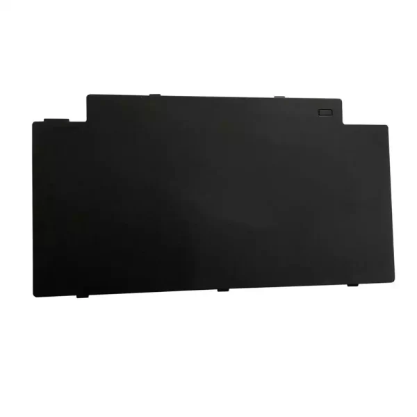 Laptop akkumulátort az FUJITSU FMVA77RR,FMVWMA2B77 - Image 2
