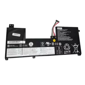Laptop akkumulátort az LENOVO Legion Y730-17,Legion Y730-17ICH, Legion Y730-17ICHg