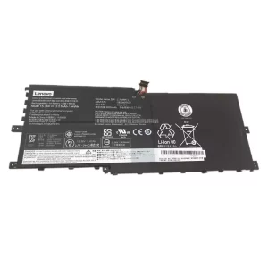Laptop akkumulátort az LENOVO L17M4P71