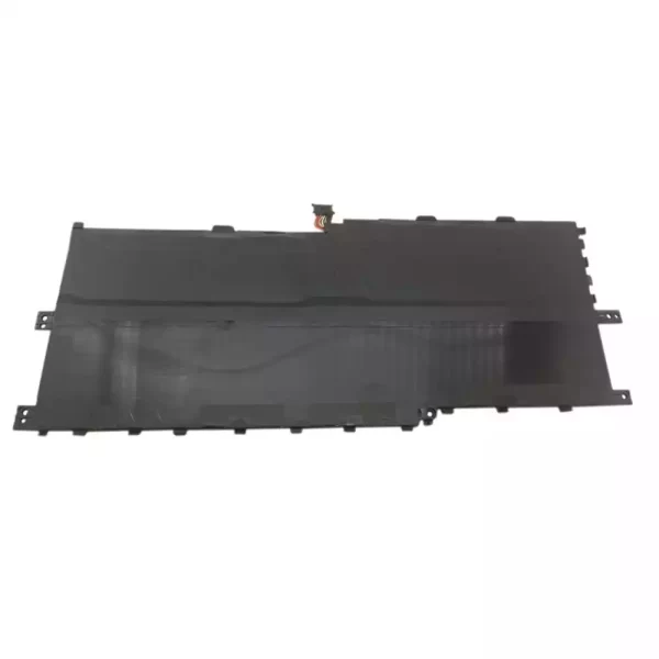 Laptop akkumulátort az LENOVO ThinkPad X1 Yoga 2018 - Image 2