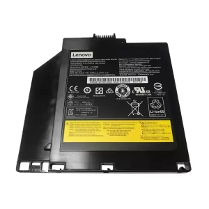 Laptop akkumulátort az LENOVO L17L2PB6,L17M2PB6