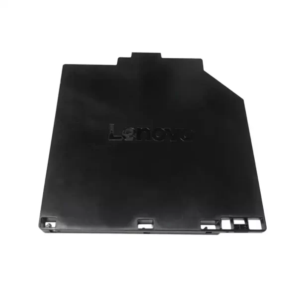 Laptop akkumulátort az LENOVO L17L2PB6,L17M2PB6 - Image 2