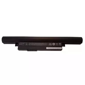 Laptop akkumulátort az Medion A41-D17,A42-D17