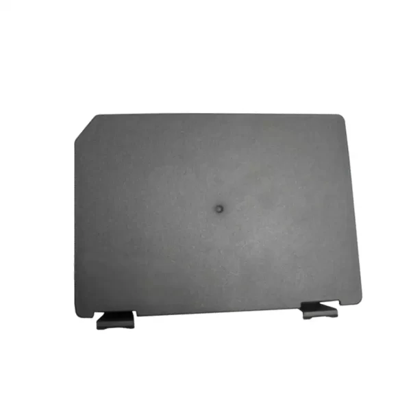 Laptop akkumulátort az Fujitsu CP302627-01,CP302633-01,CP302633-02,CP302633-03,CP302633-04 - Image 2