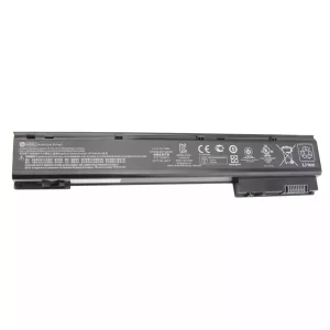 Laptop akkumulátort az HP ZBook 15 G1,ZBook 15 G2,ZBook 17 G1,ZBook 17 G2