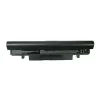 Laptop akkumulátort az SAMSUNG N150,NP-N150