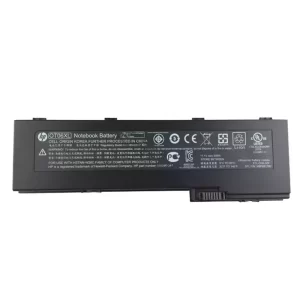 Laptop akkumulátort az HP OT06XL